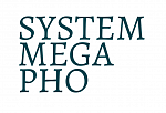 SYSTEM MEGA PHO