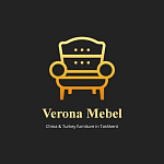 VERONA MEBEL