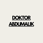 DOKTOR ABDUMALIK