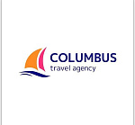 COLUMBUS TRAVEL AGENCY