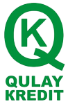 QULAY KREDIT