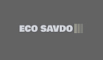 ECO SAVDO