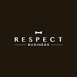 Respect BUSINESS