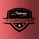 TOPCAR