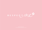 Respectme 