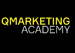 QMARKETING ACADEMY