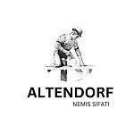 ALTENDORF