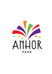  Anhor park