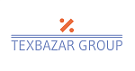 TEXBAZAR GROUP