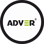 ADVER