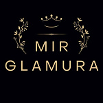 MIR GLAMURA