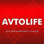 AVTOLIFE