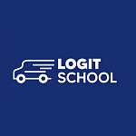 LOGIT SCHOOL