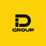ID-Group