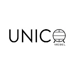 Unico mebel