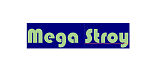 Mega Stroy