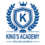 KING’S ACADEMY