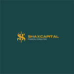 SHAXCAPITAL