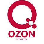 OZON