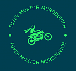 TUYEV MUXTOR MURODOVICH