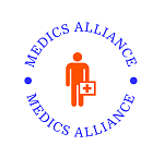 MEDICS ALLIANCE