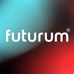  FUTURUM ACADEMY