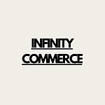 INFINITY COMMERCE