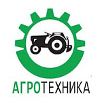 Агро техника