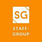 STAFF GROUP