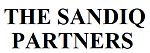 THE SANDIQ PARTNERS