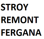 STROY REMONT FERGANA