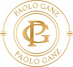 PAOLO GANZ