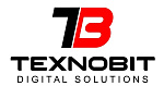 Texnobit