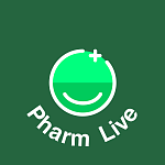 Pharmlive