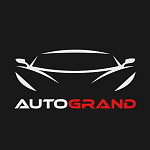 AUTO GRAND