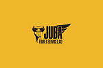 Juba travel