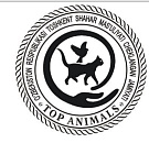 TOP ANIMALS