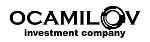 OCAMILOV investment company