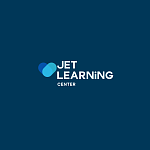 JET LEARNING