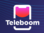 TechnoBOOM