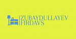 ZUBAYDULLAYEV FIRDAVS