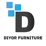 DIYOR FURNITURE