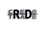 CREDO TRADE