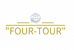 "FOUR-TOUR"