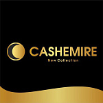 Cashemire