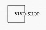 VIVO-SHOP