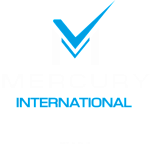 MERCURIY INTERNATIONAL