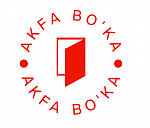 AKFA BO'KA 