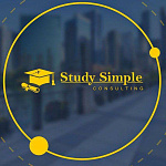 STUDY SIMPLE AGENCY