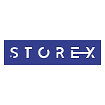 Storex